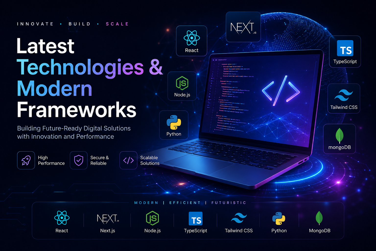 blog-image