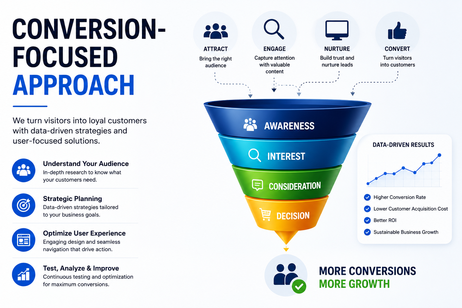blog-image