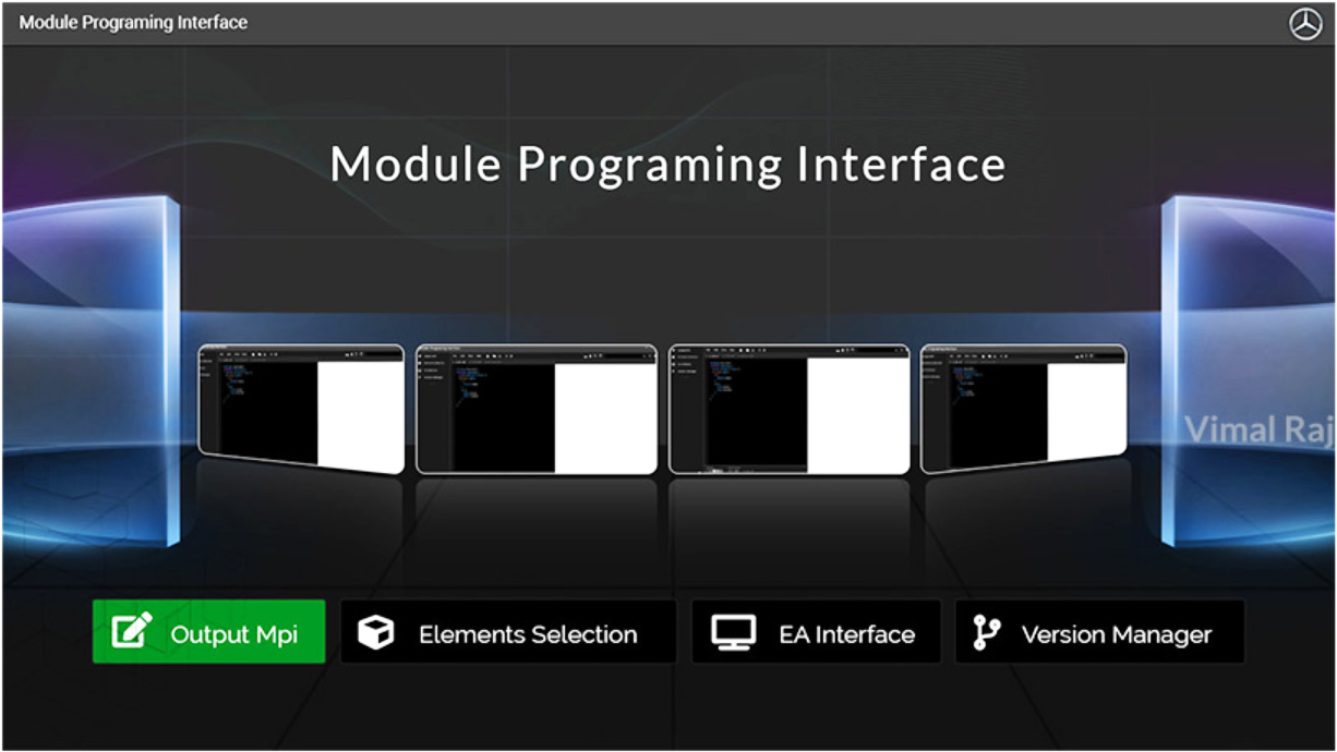 portfolio-image